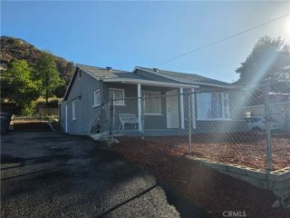 18173 Ballard, Lake Elsinore, CA 92530