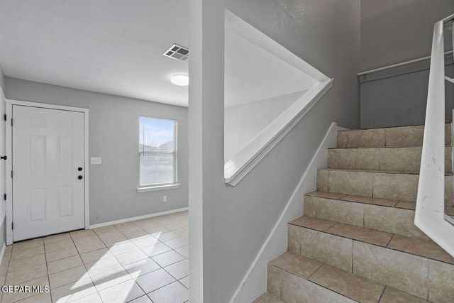 6325 GEIGER Avenue B, El Paso, TX 79905