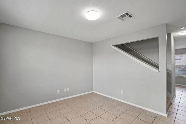 6325 GEIGER Avenue B, El Paso, TX 79905