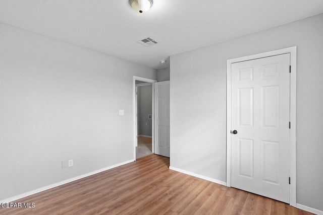 6325 GEIGER Avenue B, El Paso, TX 79905