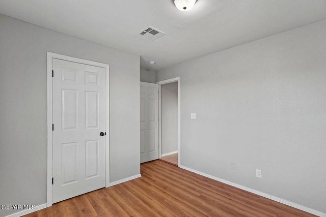 6325 GEIGER Avenue B, El Paso, TX 79905