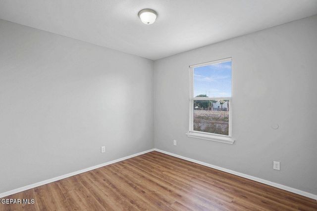 6325 GEIGER Avenue B, El Paso, TX 79905