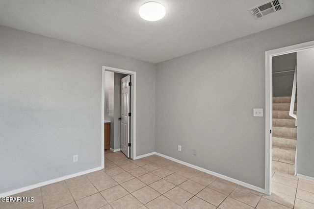 6325 GEIGER Avenue B, El Paso, TX 79905