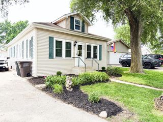 6022 240th AVENUE, Salem, WI 53168