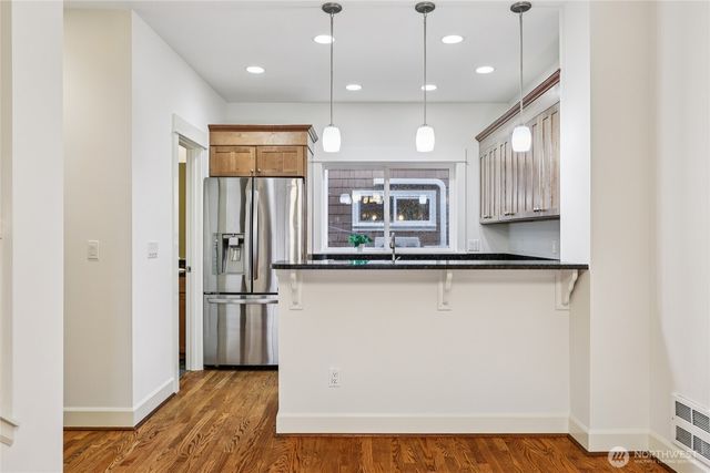 2814 E Spring Street, Seattle, WA 98122
