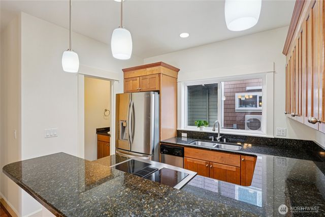 2814 E Spring Street, Seattle, WA 98122