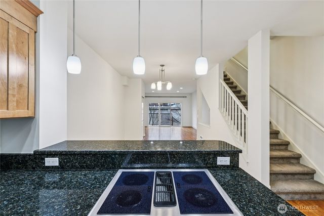 2814 E Spring Street, Seattle, WA 98122