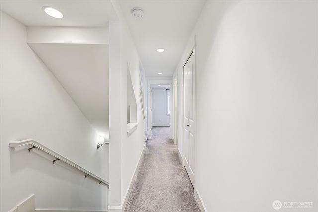 2814 E Spring Street, Seattle, WA 98122