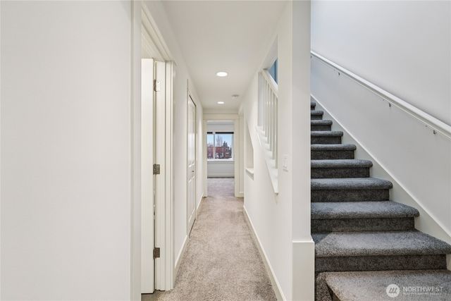 2814 E Spring Street, Seattle, WA 98122