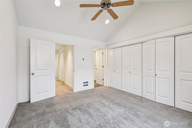 2814 E Spring Street, Seattle, WA 98122