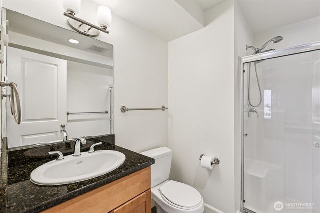 2814 E Spring Street, Seattle, WA 98122