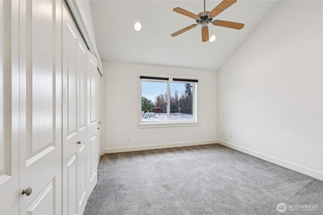 2814 E Spring Street, Seattle, WA 98122