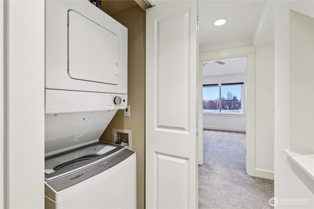 2814 E Spring Street, Seattle, WA 98122