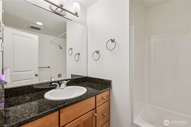 2814 E Spring Street, Seattle, WA 98122