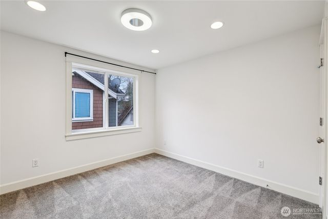 2814 E Spring Street, Seattle, WA 98122