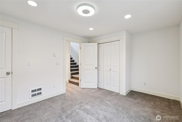 2814 E Spring Street, Seattle, WA 98122