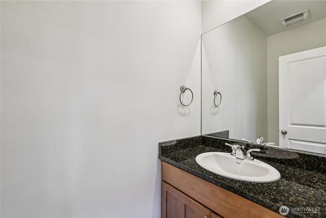 2814 E Spring Street, Seattle, WA 98122