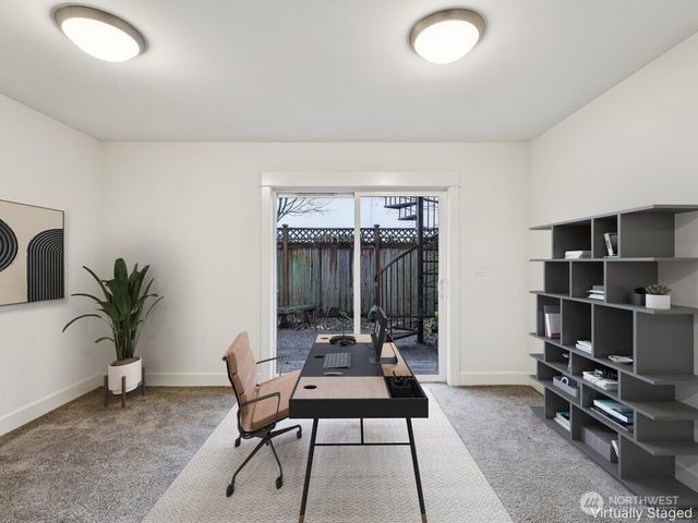 2814 E Spring Street, Seattle, WA 98122