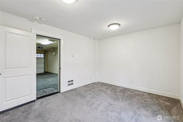 2814 E Spring Street, Seattle, WA 98122