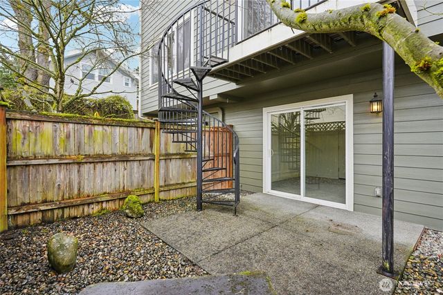 2814 E Spring Street, Seattle, WA 98122