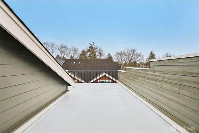 2814 E Spring Street, Seattle, WA 98122