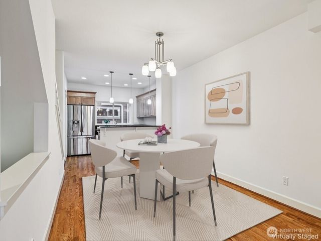 2814 E Spring Street, Seattle, WA 98122