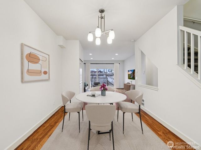 2814 E Spring Street, Seattle, WA 98122
