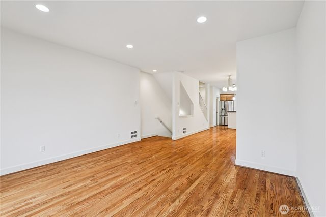 2814 E Spring Street, Seattle, WA 98122