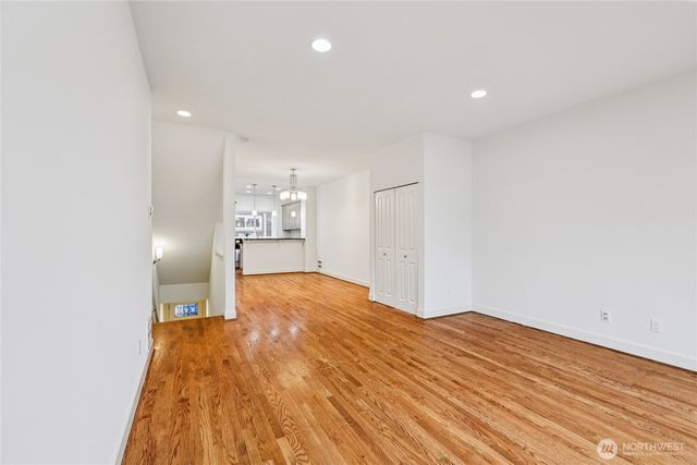 2814 E Spring Street, Seattle, WA 98122