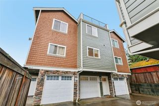 2814 E Spring Street, Seattle, WA 98122