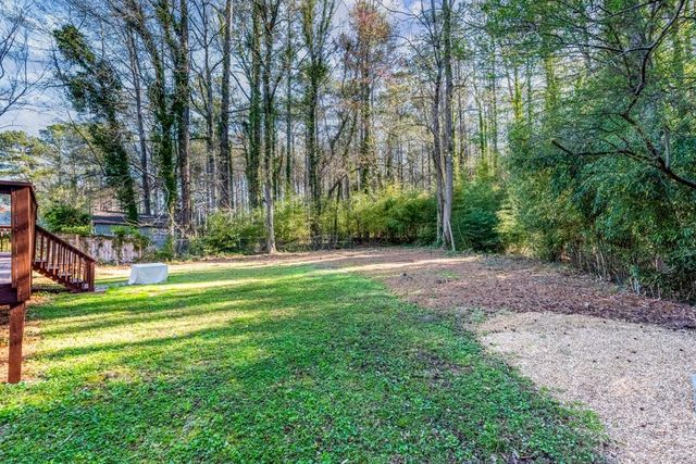 3090 Karen NE Lane, Marietta, GA 30062