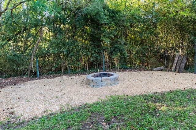 3090 Karen NE Lane, Marietta, GA 30062