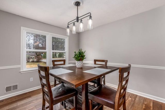3090 Karen NE Lane, Marietta, GA 30062
