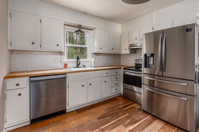 3090 Karen NE Lane, Marietta, GA 30062