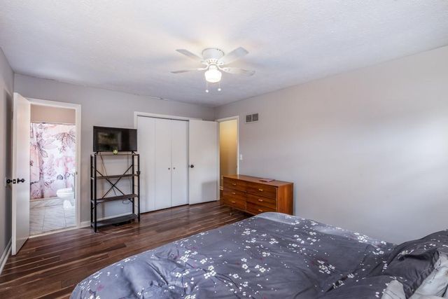 3090 Karen NE Lane, Marietta, GA 30062