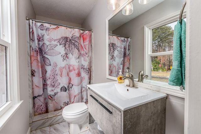 3090 Karen NE Lane, Marietta, GA 30062