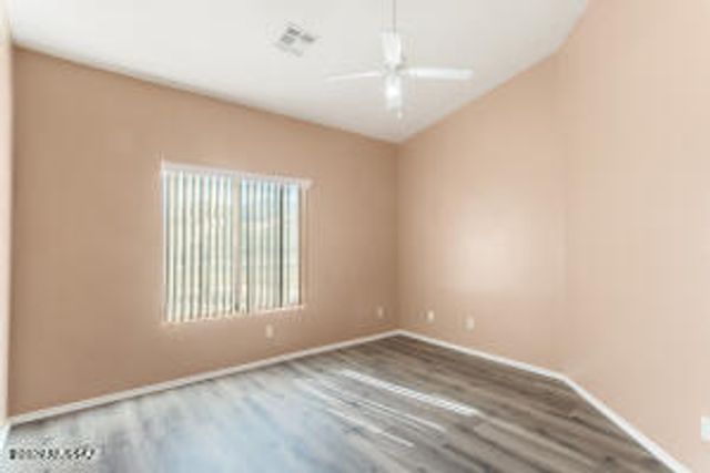 3657 Herba De Maria, Sierra Vista, AZ 85650