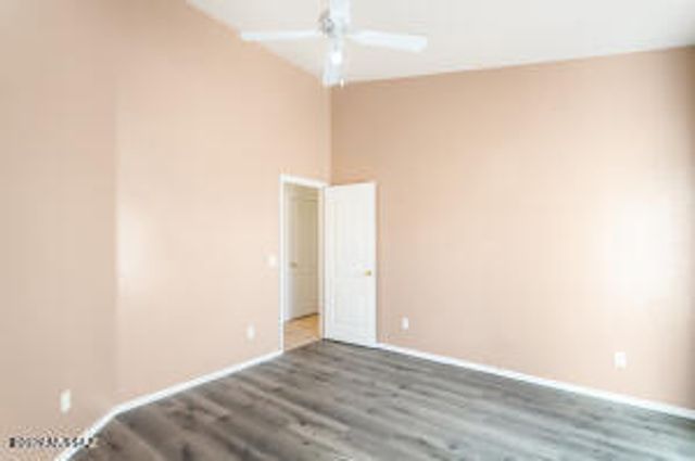 3657 Herba De Maria, Sierra Vista, AZ 85650