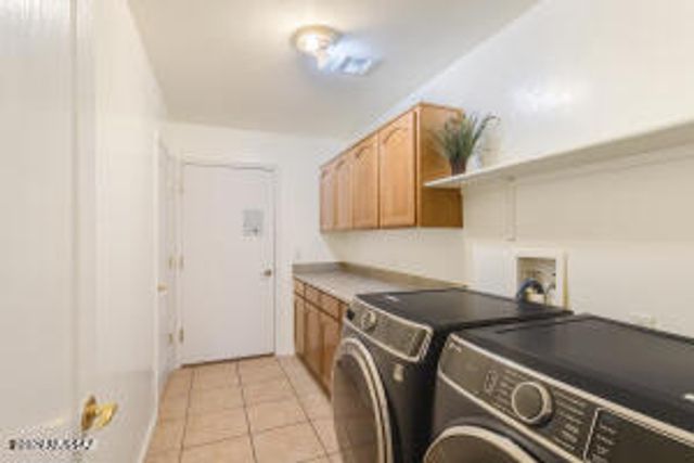 3657 Herba De Maria, Sierra Vista, AZ 85650