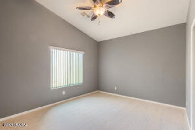 3657 Herba De Maria, Sierra Vista, AZ 85650