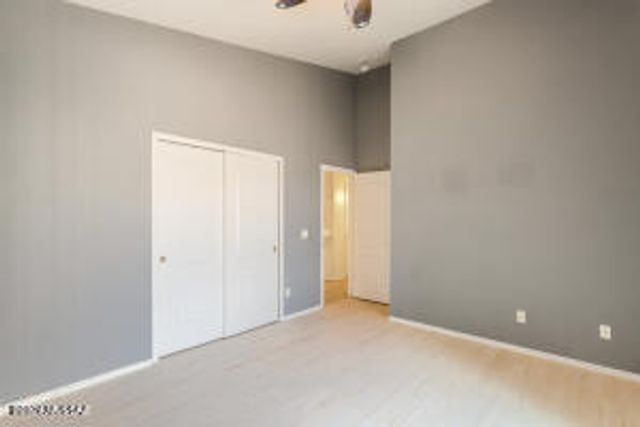 3657 Herba De Maria, Sierra Vista, AZ 85650