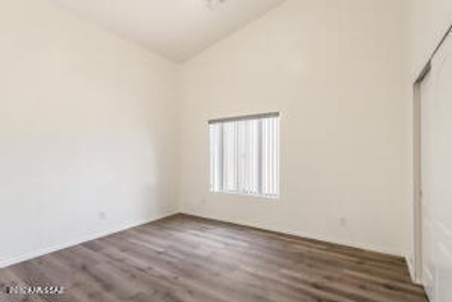 3657 Herba De Maria, Sierra Vista, AZ 85650