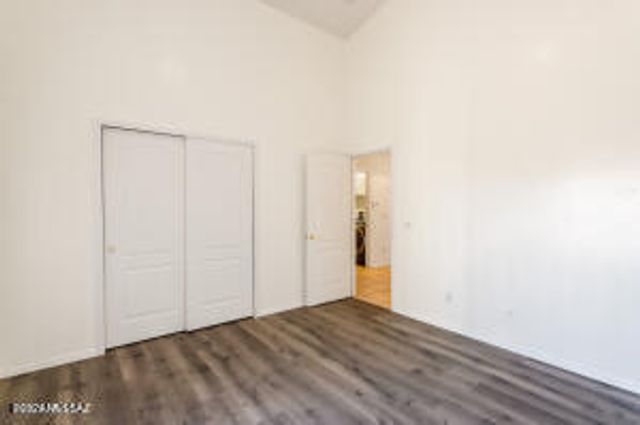 3657 Herba De Maria, Sierra Vista, AZ 85650