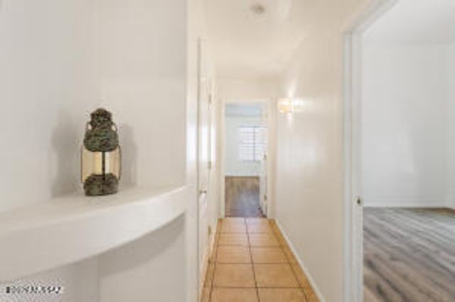 3657 Herba De Maria, Sierra Vista, AZ 85650