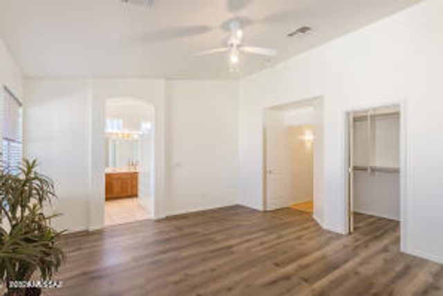 3657 Herba De Maria, Sierra Vista, AZ 85650