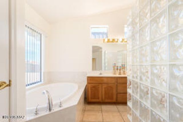 3657 Herba De Maria, Sierra Vista, AZ 85650