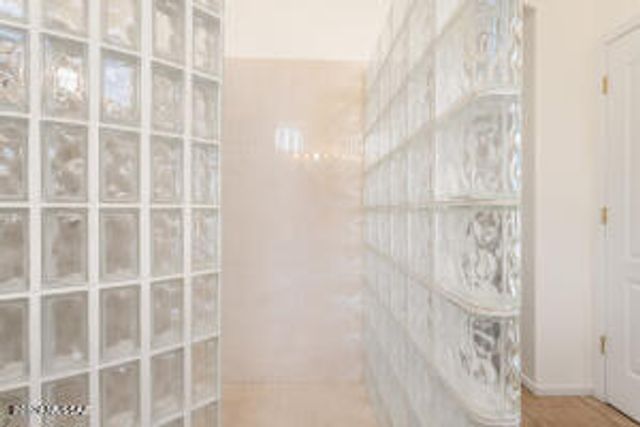 3657 Herba De Maria, Sierra Vista, AZ 85650