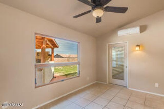 3657 Herba De Maria, Sierra Vista, AZ 85650