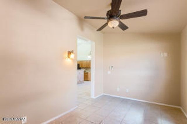 3657 Herba De Maria, Sierra Vista, AZ 85650