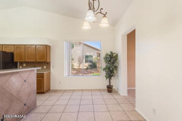 3657 Herba De Maria, Sierra Vista, AZ 85650